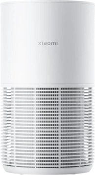 Очищувач повітря Xiaomi Smart Pet Care Air Purifier 1463705 фото