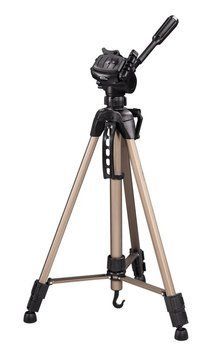 Підлоговий штатив Hama Star 61 (00004161) 1406234 фото