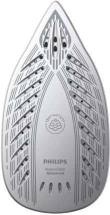 Парогенератор Philips PSG6064/80 1395303 фото