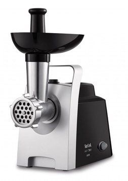 Электромясорубка Tefal NE109838 1369085ua фото