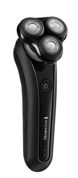 Електробритва чоловіча Remington Limitless X5 XR1750 1354277 фото