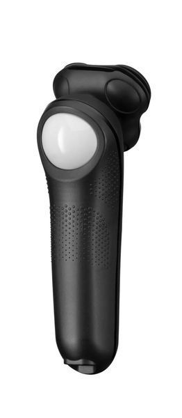 Електробритва чоловіча Remington Limitless X5 XR1750 1354277 фото