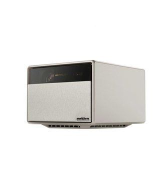 Мультимедійний проектор XGiMi Horizon Ultra (XM13N) 1408372ua фото