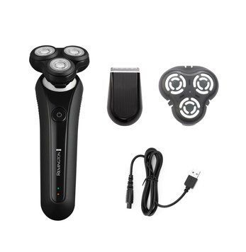 Електробритва чоловіча Remington Limitless X5 XR1750 1354277 фото