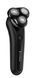 Електробритва чоловіча Remington Limitless X5 XR1750 1354277 фото 2