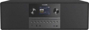 Музыкальный центр Philips TAM6805/10 1378259 фото