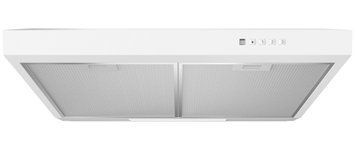 Вытяжка плоская Akpo WK-12 K 60 White 1366089 фото