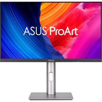 Монітор Asus ProArt PA32QCV (90LM0BD0-B01K71) 1476014ua фото