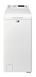 Стиральная машина автоматическая Electrolux EW2TN45262P 1354183 фото 1