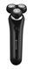 Електробритва чоловіча Remington Limitless X5 XR1750 1354277 фото 4