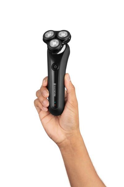 Електробритва чоловіча Remington Limitless X5 XR1750 1354277 фото