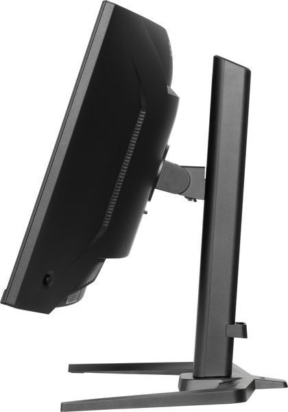 Монитор Iiyama GCB3482WQSU-B1 1450404ua фото