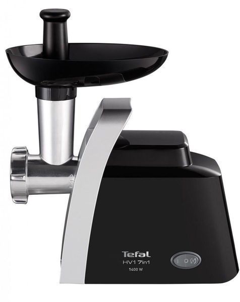 Электромясорубка Tefal NE109838 1369085ua фото