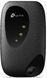 Модем 4G/3G + Wi-Fi роутер TP-Link M7200 1360601ua фото 2