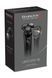 Електробритва чоловіча Remington Limitless X5 XR1750 1354277 фото 5
