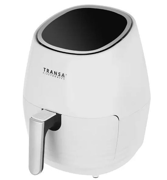 Мультипечь (аэрофритюрница) Transa Electronics TE-36 1363305 фото