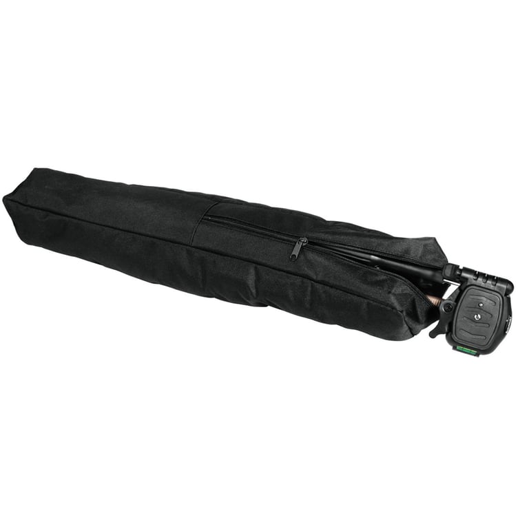 фото Підлоговий штатив Hama Star 61 (00004161) 3