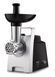 Электромясорубка Tefal NE109838 1369085ua фото 1