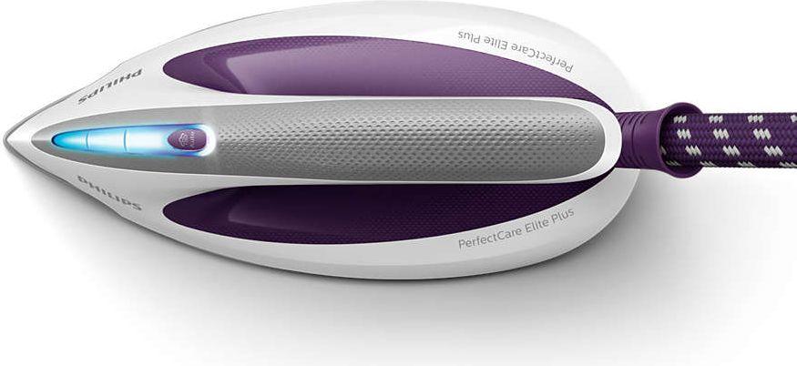 Фото Парогенератор Philips GC9660/30