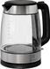Електрочайник Electrolux E4GK1-4GB 1416424ua фото 1