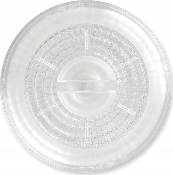 Сушка First FA-5126-8 1428878ua фото