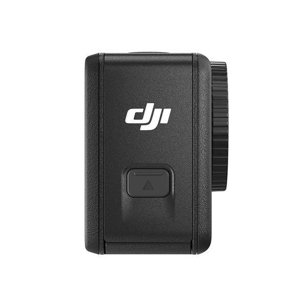 Экшн-камера DJI Osmo Action 4 Adventure Combo (CP.OS.00000270.01) 1352161 фото