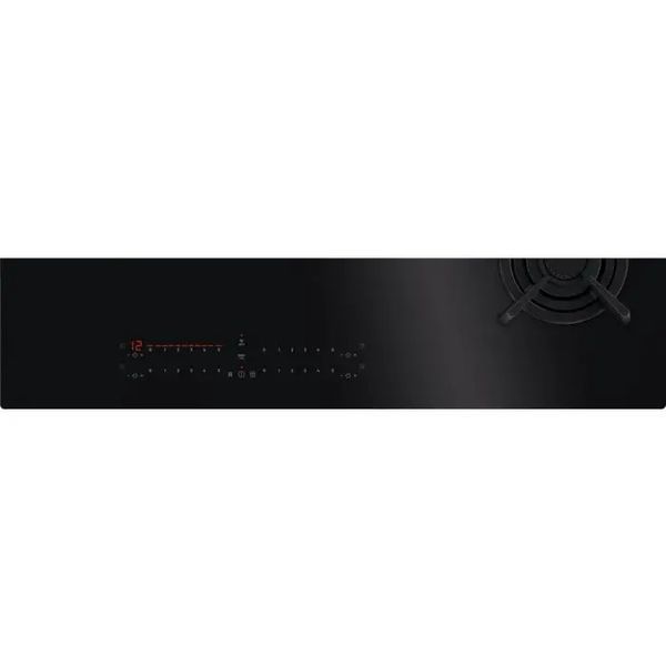 Варочная поверхность газовая Electrolux KGV8473IK 1351462 фото
