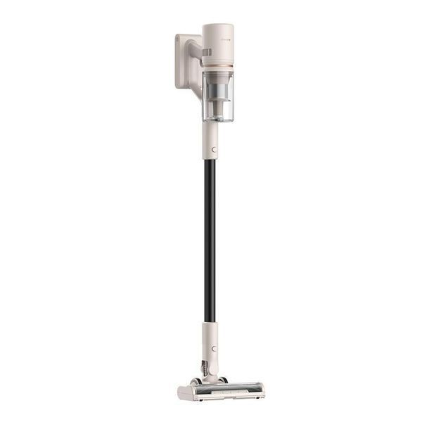 Вертикальний + ручний пилосос (2в1) Dreame Cordless Vacuum Cleaner U10 (VPV20A) 1352081 фото