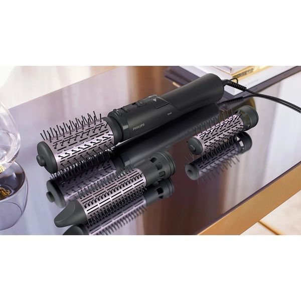 Фен-щітка Philips Series 7000 BHA715/00 1441112ua фото