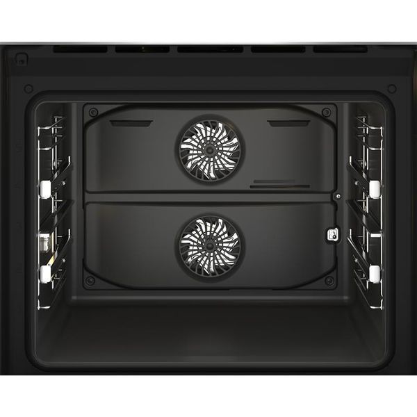 Духовка електрична Beko BBVM13400XDS 1480893ua фото