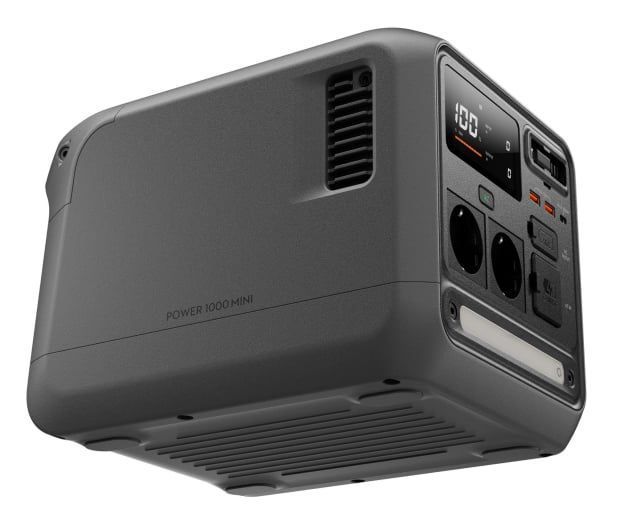 Зарядна станція DJI Power 1000 Mini (DYM1000M) 1478880 фото