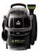 Пылесос Bissell Pet Pro Plus 37252 1352882 фото 2