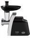 Электромясорубка Tefal NE109838 1369085ua фото 2