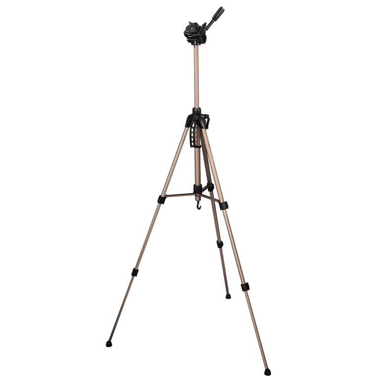 фото Підлоговий штатив Hama Star 61 (00004161) 2