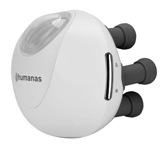 Масажер Humanas Luminova 1345923 фото