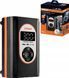 Автомобільний компресор (електричний) Osram Tyreinflate 4000 1445200 фото 2