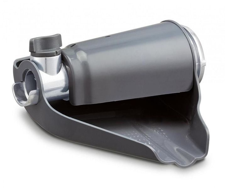 Электромясорубка Tefal NE109838 1369085ua фото