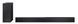 Саундбар Sharp HT-SBW312 1367389 фото 4
