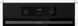 Духовка електрична Gorenje BO6635E01B 1459910ua фото 2