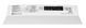 Стиральная машина автоматическая Electrolux EW2TN45262P 1354183 фото 2