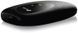 Модем 4G/3G + Wi-Fi роутер TP-Link M7200 1360601ua фото 4