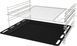 Духовка електрична Gorenje BO6635E01B 1459910ua фото 6