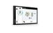GPS-навігатор автомобільний Garmin RV 895 1480219ua фото 5