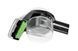 Пылесос Bissell Pet Pro Plus 37252 1352882 фото 4