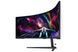 Монитор Samsung Odyssey Neo G9 G95NC (LS57CG952) 1408342ua фото 4