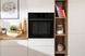 Духовка електрична Gorenje BO6635E01B 1459910ua фото 7