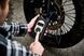 Автомобільний компресор (електричний) Osram Tyreinflate 4000 1445200 фото 8
