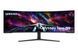 Монитор Samsung Odyssey Neo G9 G95NC (LS57CG952) 1408342ua фото 1