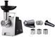 Электромясорубка Tefal NE109838 1369085ua фото 4