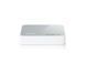 Комутатор некерований TP-Link TL-SF1005D 1481283ua фото 5
